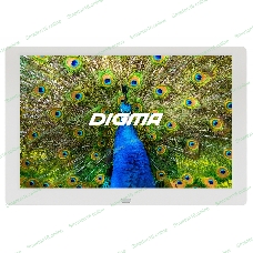 Фоторамка Digma 10.1