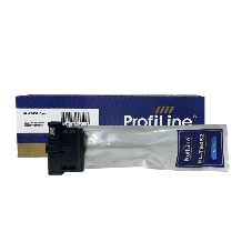 Картридж струйный ProfiLine PL-T9452 для принтеров Epson WorkForce Pro C5210/C5215/C5290/C5710/C5790 с чернилами Cyan