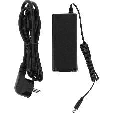 Коммутатор IP-COM 5PORT 4POE M20-POE