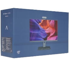 Моноблок Digma Pro Vision 23.8
