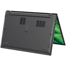Ноутбук Digma Pro Fortis M Core i7 1255U 16Gb SSD 512Gb Intel UHD Graphics 15.6
