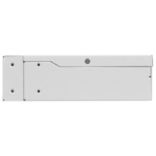 Коммутатор Mikrotik CRS326-24G-2S+IN with 800 MHz CPU, 512MB RAM, 24xGigabit LAN, 2xSFP+ cages, RouterOS L5 or SwitchOS (dual boot), desktop case, PSU