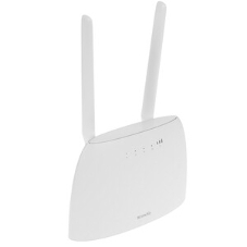 Маршрутизатор 4G Tenda 4G07 1200MBPS