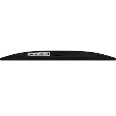 Монитор 27