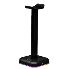 Опция для гарнитуры REDRAGON STAND SCEPTER PRO 77595