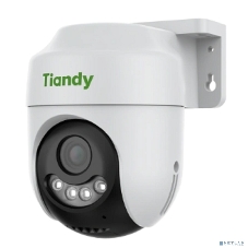 Камера видеонаблюдения Tiandy TC-H333K Spec:AK/I5W/WIFI/Eu/4mm