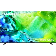 Телевизор Samsung 65
