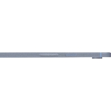 Планшет Samsung Galaxy Tab S10 FE+ SM-X626B 13.1