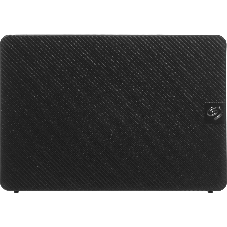 Внешний HDD 3.5