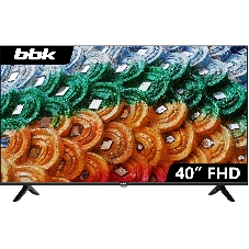 Телевизор BBK 40