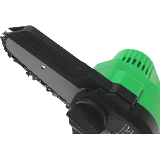 Электрическая цепная пила Zitrek GreenSaw 12 (082-1859)