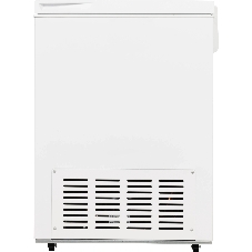 Морозильный ларь Nord CN 410, белый, 325л