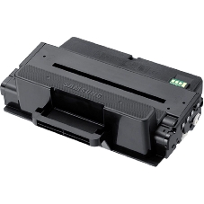 Картридж лазерный Samsung MLT-D205E/ SU953A черный для Samsung ML-3710/SCX-5637/5737 (10000стр.)