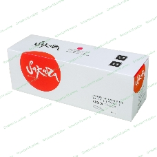 Картридж лазерный Sakura CF213A для HP LJ Pro M251/M276, пурпурный, 1800 к.