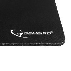 Коврик Gembird MP-GAME5 рисунок 