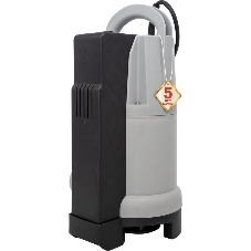 Дренажный насос Ресанта НД-15500П/35B 77/2/4