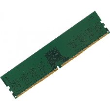 Оперативная память Digma, DDR4, 16GB (1x16GB), 2666MHz, CL19, DIMM
