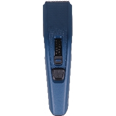 Машинка для стрижки Philips HC3505/15