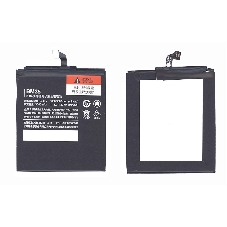 Аккумуляторная батарея BM35 для Xiaomi Mi 4cXiaomi Mi 4c Dual SIM
