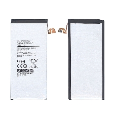Аккумуляторная батарея EB-BA800ABE для Samsung Galaxy A8 (SM-A800) 3050mAh