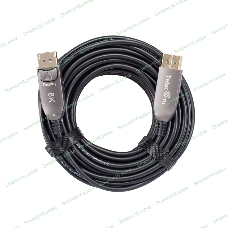 Кабель DisplayPort - DisplayPort, 50м, Telecom TCG2130-50M