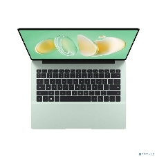 Ноутбук Huawei MateBook 14 FLMH-X 53014HYB Green 14
