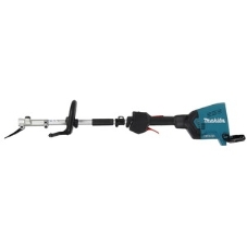 Комбимотор Makita DUX60Z