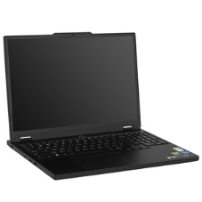 Ноутбук Lenovo Legion 5 15AHP10/15.1