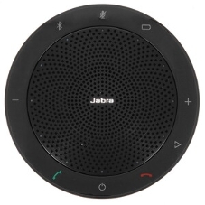 Гарнитура Jabra 7510-409 Спикерфон Jabra SPEAK 510+ UC (7510-409)