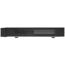Видеорегистратор Dahua DHI-NVR4208-8P-EI