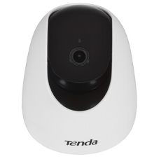 Камера IP 1080P PAN/TILT TENDA CP3