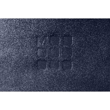 Рюкзак для ноутбука Moleskine CLASSIC (ET86UBKB20) 32x42x11 см эко-кожа синий сапфир