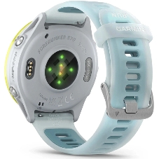Умные часы Garmin Forerunner 570, 1.4