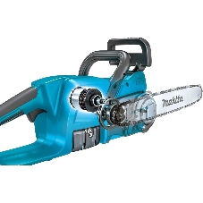 Цепная пила Makita DUC357SF 610Вт дл.шины:14