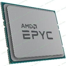 Процессор AMD EPYC 7451 PS7451BDVHCAF 24C/48T 2.3/3.2GHz (Socket-SP3, L3 64MB, TDP 180W)