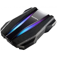 Внешний HDD 2.5