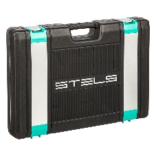 Набор инструмента Stels 14112 1/4