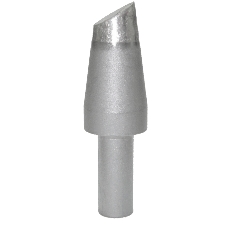 Жало для паяльника Quick 501-6C-T Жало для паяльника Quick 501-6C-T