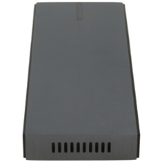 Разветвитель - сплиттер Vention HDMI 19F/8x19F на 8 мониторов