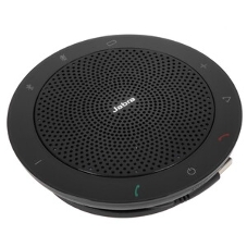 Гарнитура Jabra 7510-409 Спикерфон Jabra SPEAK 510+ UC (7510-409)