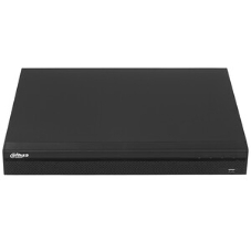 Видеорегистратор Dahua DHI-NVR4216-16P-4KS3