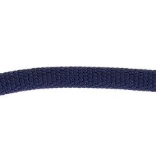 Кабель USB2.0 Cablexpert CC-P-mUSB02Bl-1M, AM/microB, серия Platinum, длина 1м, синий, блистер