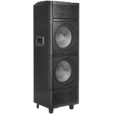 Минисистемы AIWA CAS-710 черный