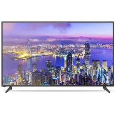 Телевизор Erisson 50ULX9001T2, 50