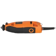 Прямошлифовальная машина (гравер) Patriot EE 170