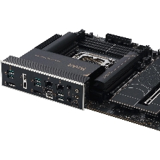 Материнская плата ASUS ProArt Z890-CREATOR WIFI, LGA1851, Intel Z890, 4xDDR5, 4xSATA, 5xM.2, 1xPCIe 5.0 x16, HDMI, USB Type-C, 2x10Gb LAN, Thunderbolt, 2x3.5 мм, 7.1, ATX