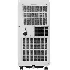 Кондиционер мобильный MIDEA MPPHA-07CRN7-Q