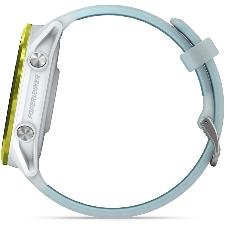 Умные часы Garmin Forerunner 570, 1.4