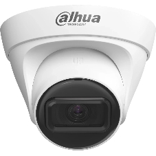 Камера видеонаблюдения Dahua DH-IPC-HDW1431T1P-A-0360B-S6