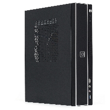 Компьютерный корпус CROWN CMC-245-103 (CM-PS300OFFICE)